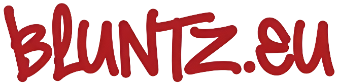 bluntz.eu